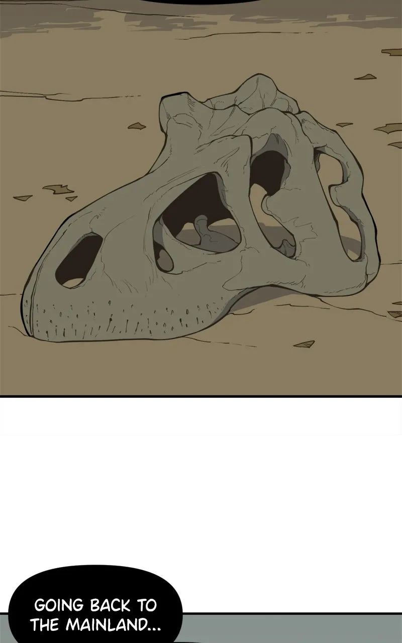 Ancient Animal Tales Chapter 1 page 195 - 