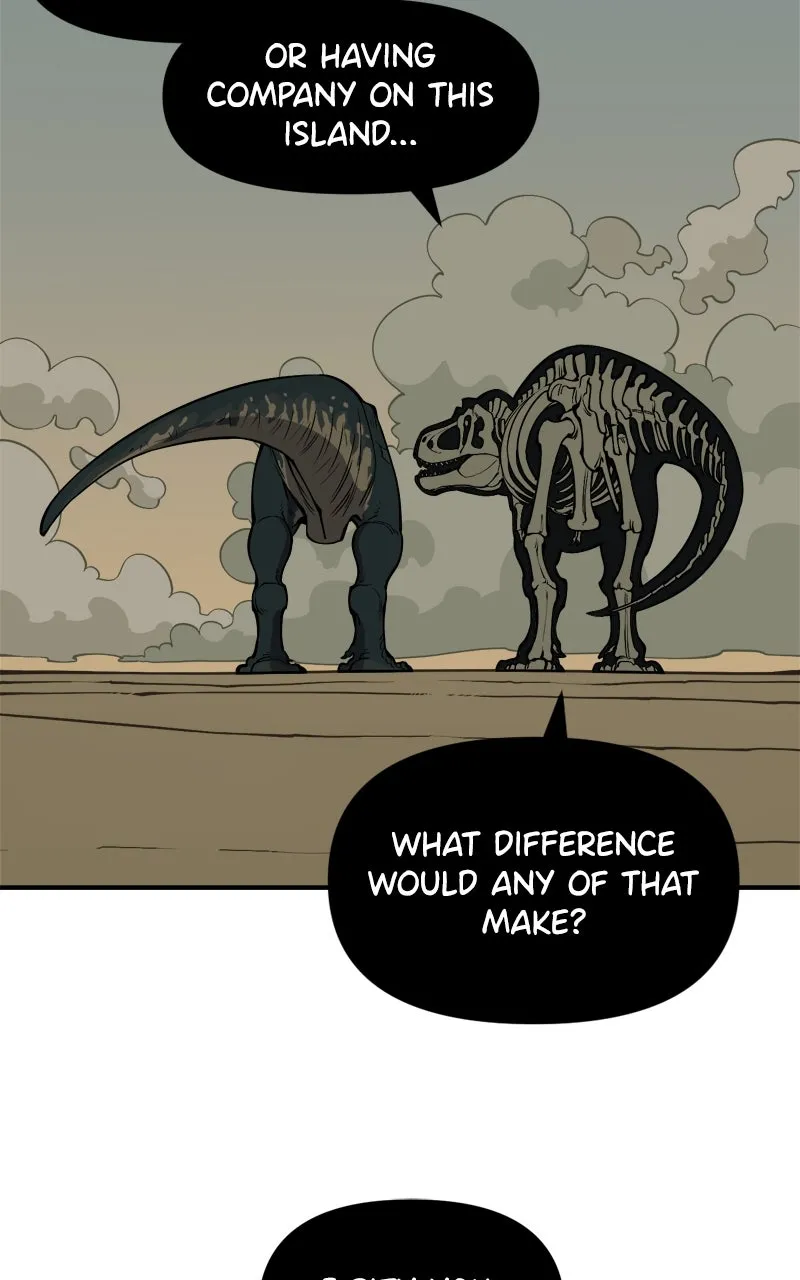 Ancient Animal Tales Chapter 1 page 196 - 
