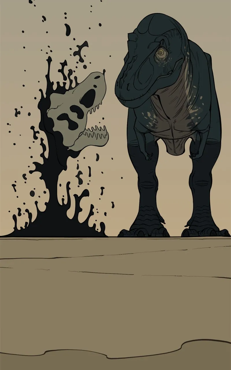 Ancient Animal Tales Chapter 1 page 199 - 