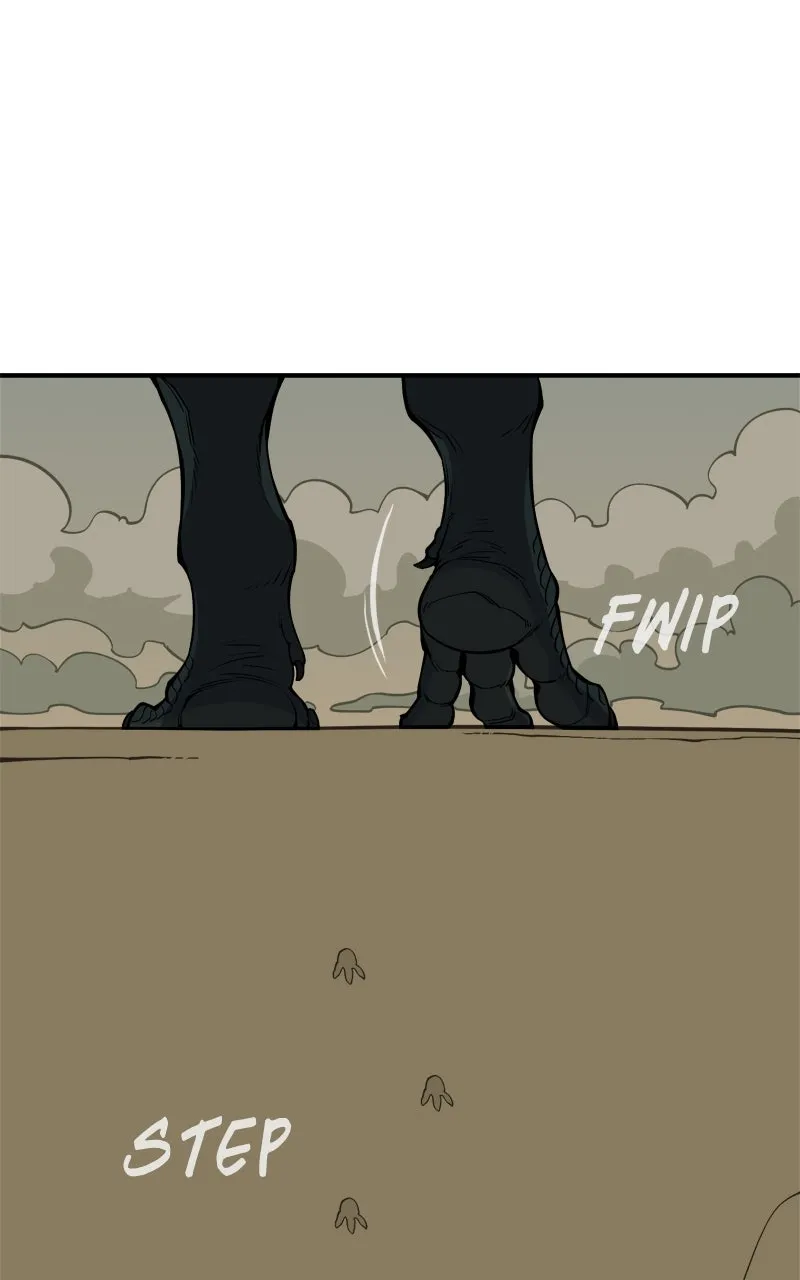 Ancient Animal Tales Chapter 1 page 204 - 