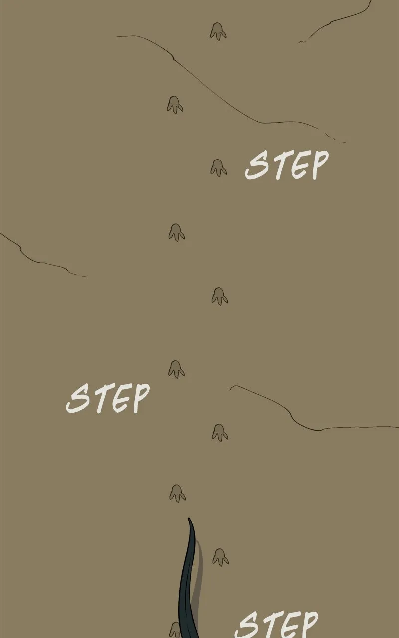 Ancient Animal Tales Chapter 1 page 205 - 