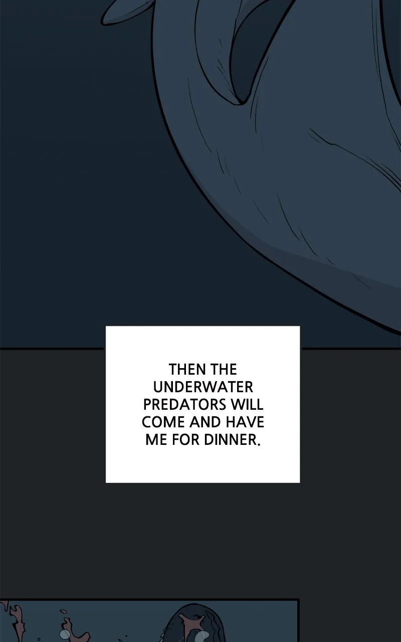 Ancient Animal Tales Chapter 1 page 214 - 