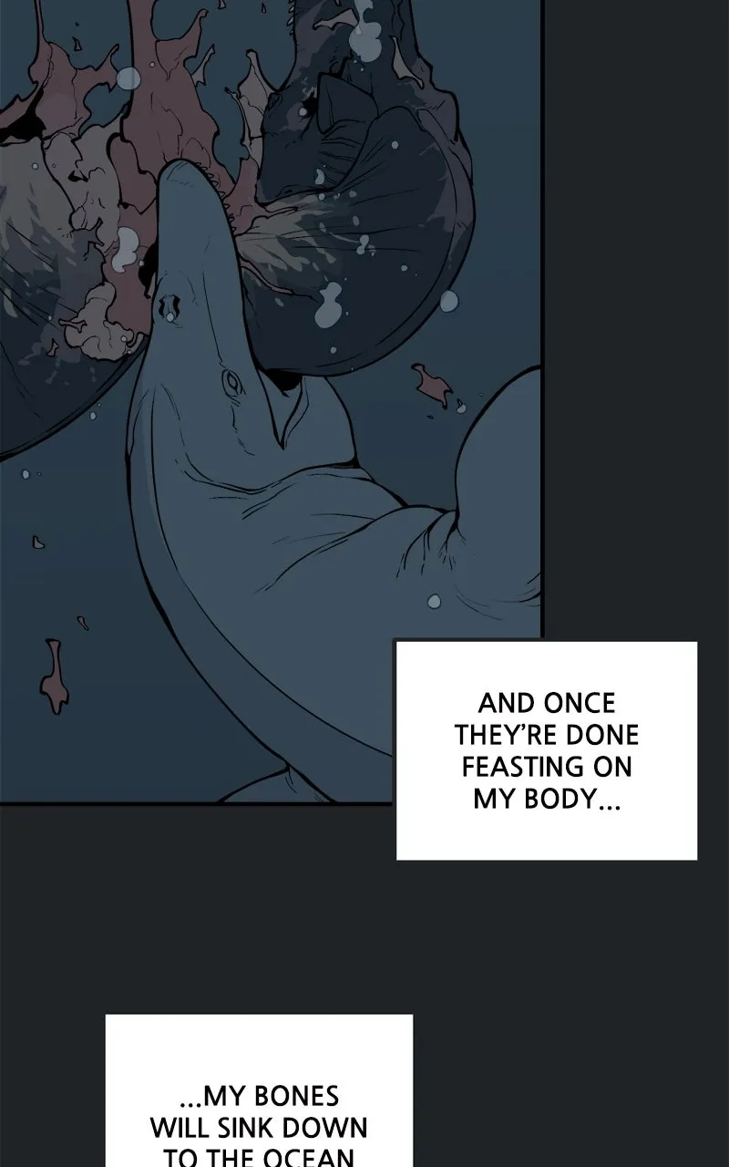 Ancient Animal Tales Chapter 1 page 215 - 
