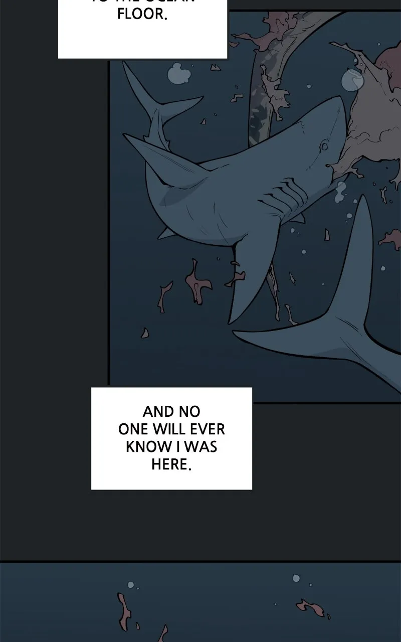 Ancient Animal Tales Chapter 1 page 216 - 