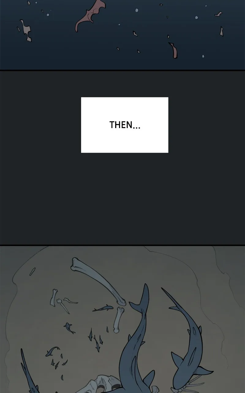 Ancient Animal Tales Chapter 1 page 217 - 