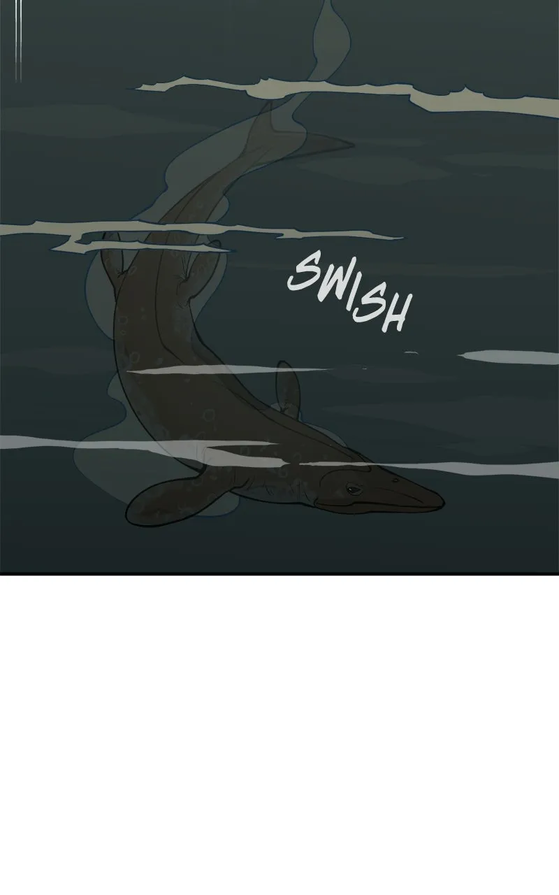Ancient Animal Tales Chapter 1 page 222 - 