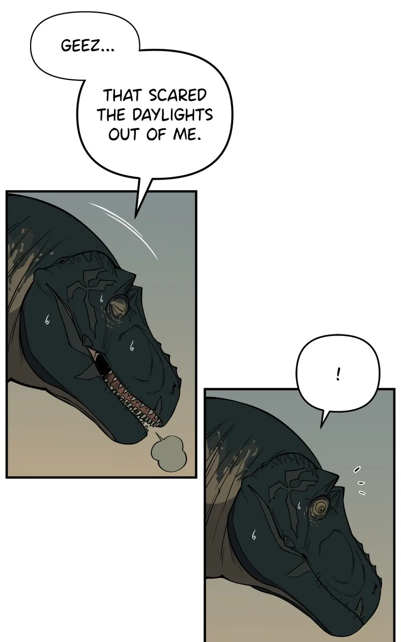 Ancient Animal Tales Chapter 1 page 223 - 
