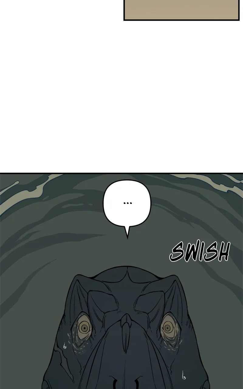 Ancient Animal Tales Chapter 1 page 224 - 