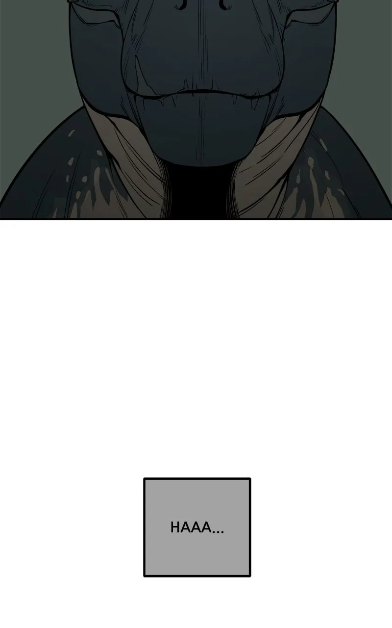 Ancient Animal Tales Chapter 1 page 225 - 