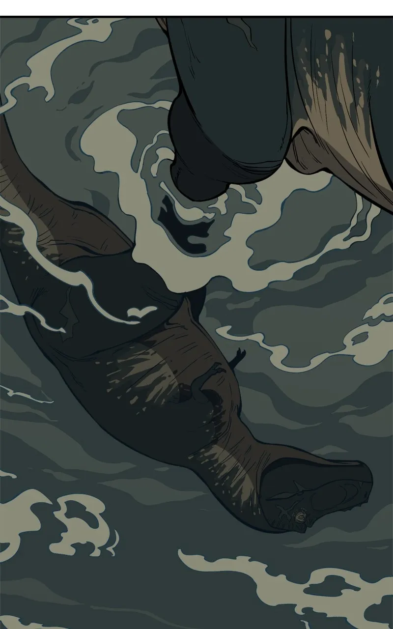 Ancient Animal Tales Chapter 1 page 226 - 