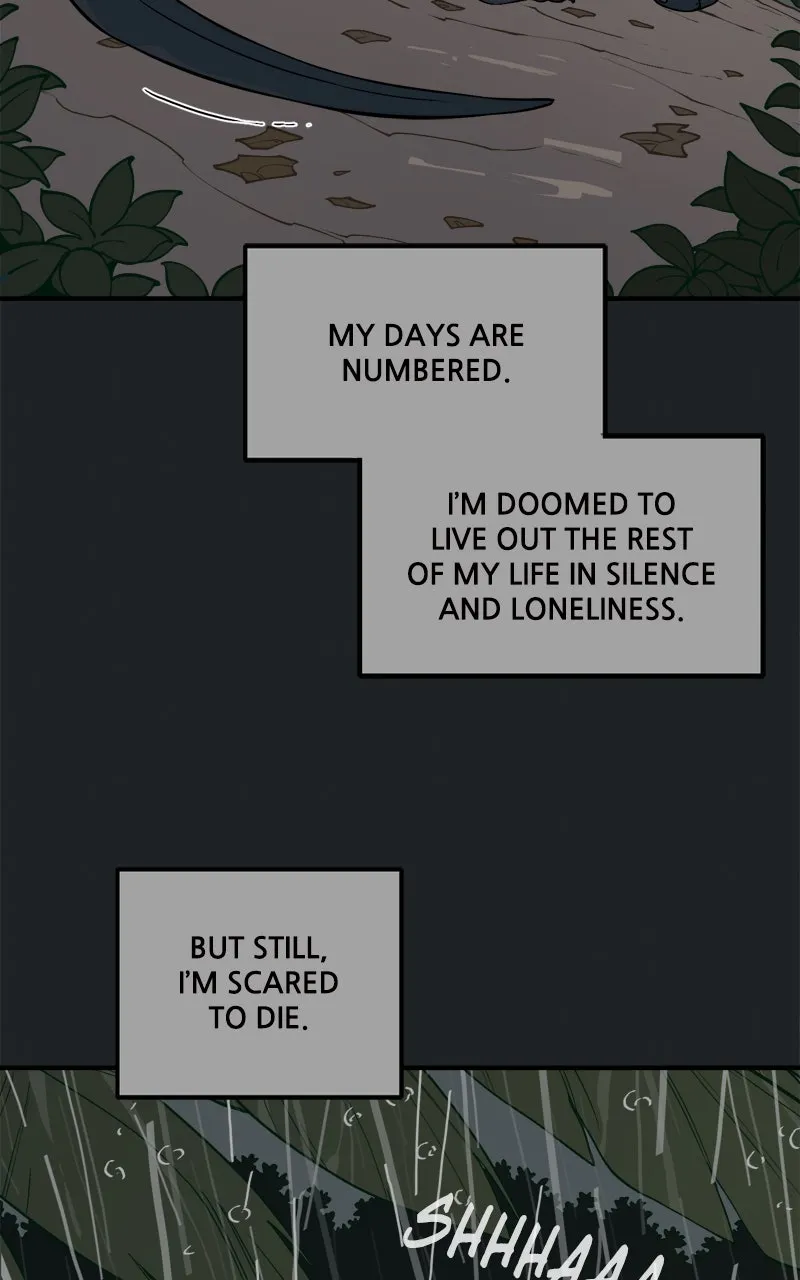 Ancient Animal Tales Chapter 1 page 231 - 