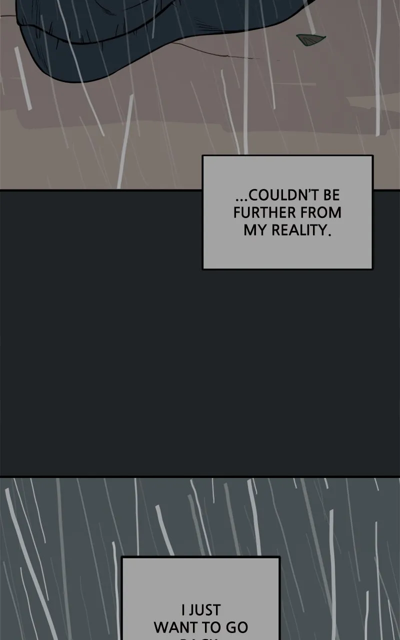 Ancient Animal Tales Chapter 1 page 235 - 