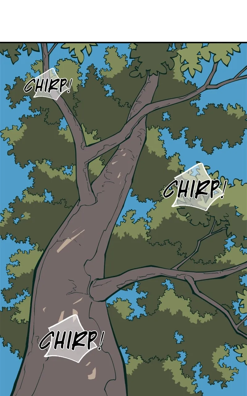 Ancient Animal Tales Chapter 1 page 239 - 