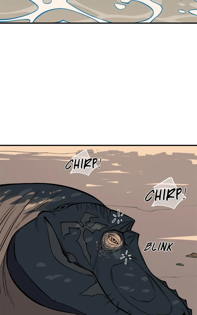 Ancient Animal Tales Chapter 1 page 241 - 