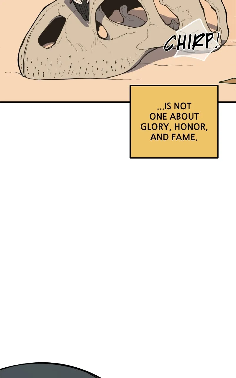 Ancient Animal Tales Chapter 1 page 243 - 