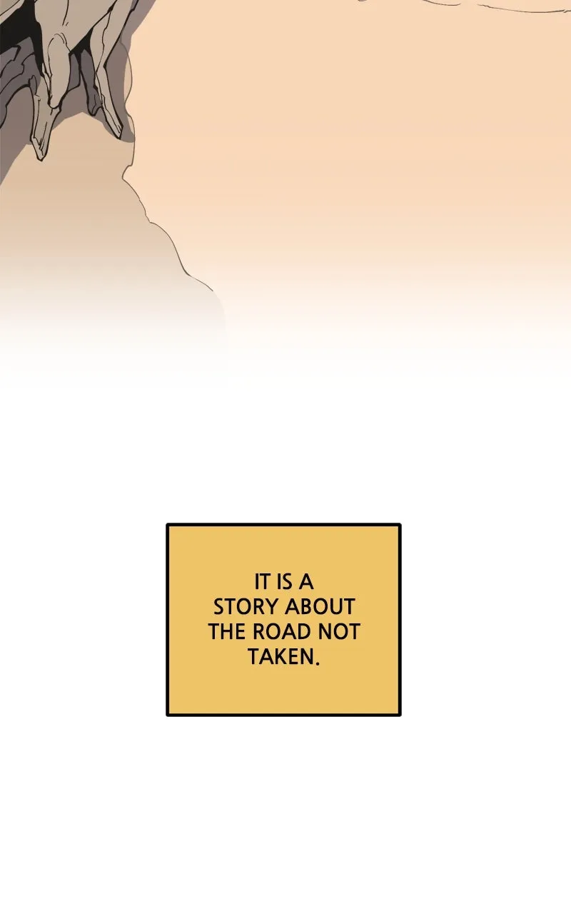 Ancient Animal Tales Chapter 1 page 249 - 