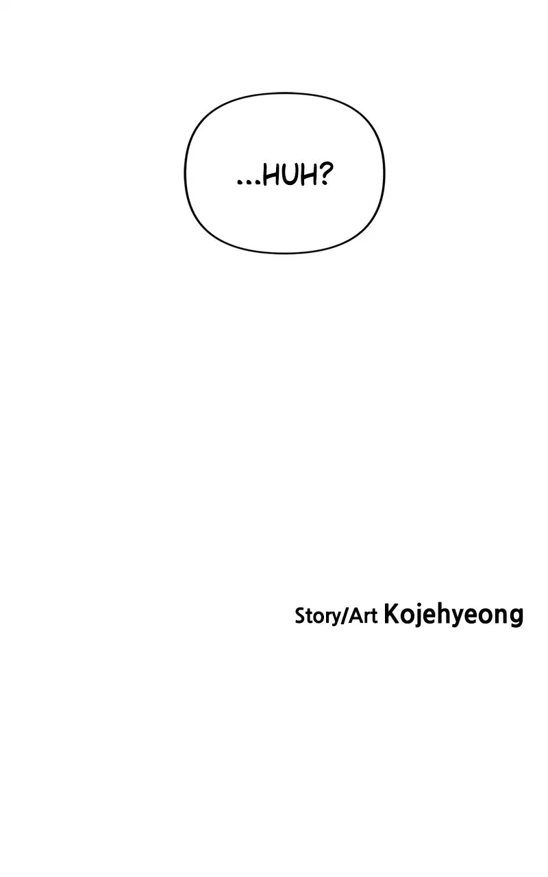 Ancient Animal Tales Chapter 1 page 250 - 