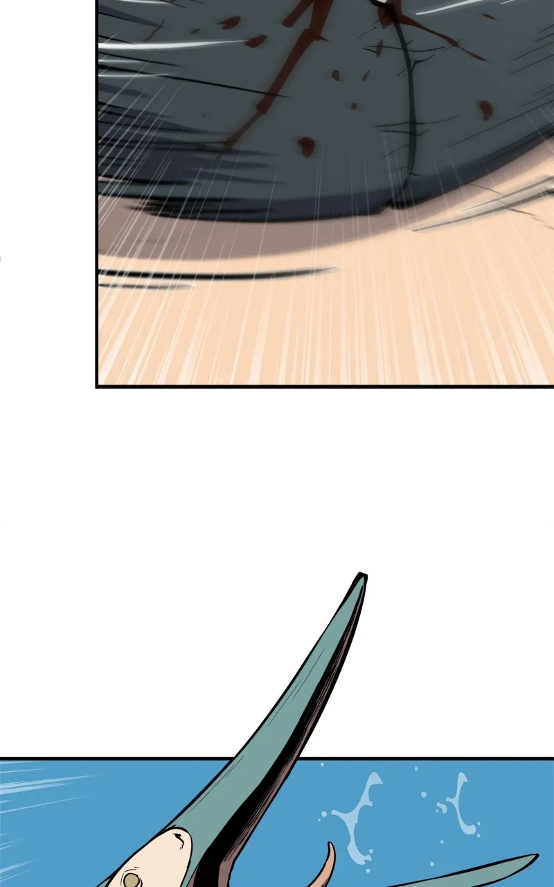 Ancient Animal Tales Chapter 1 page 40 - 