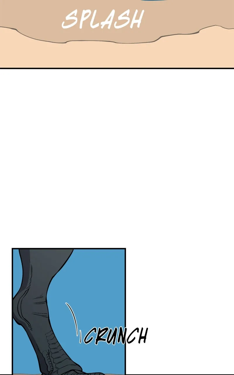 Ancient Animal Tales Chapter 1 page 74 - 