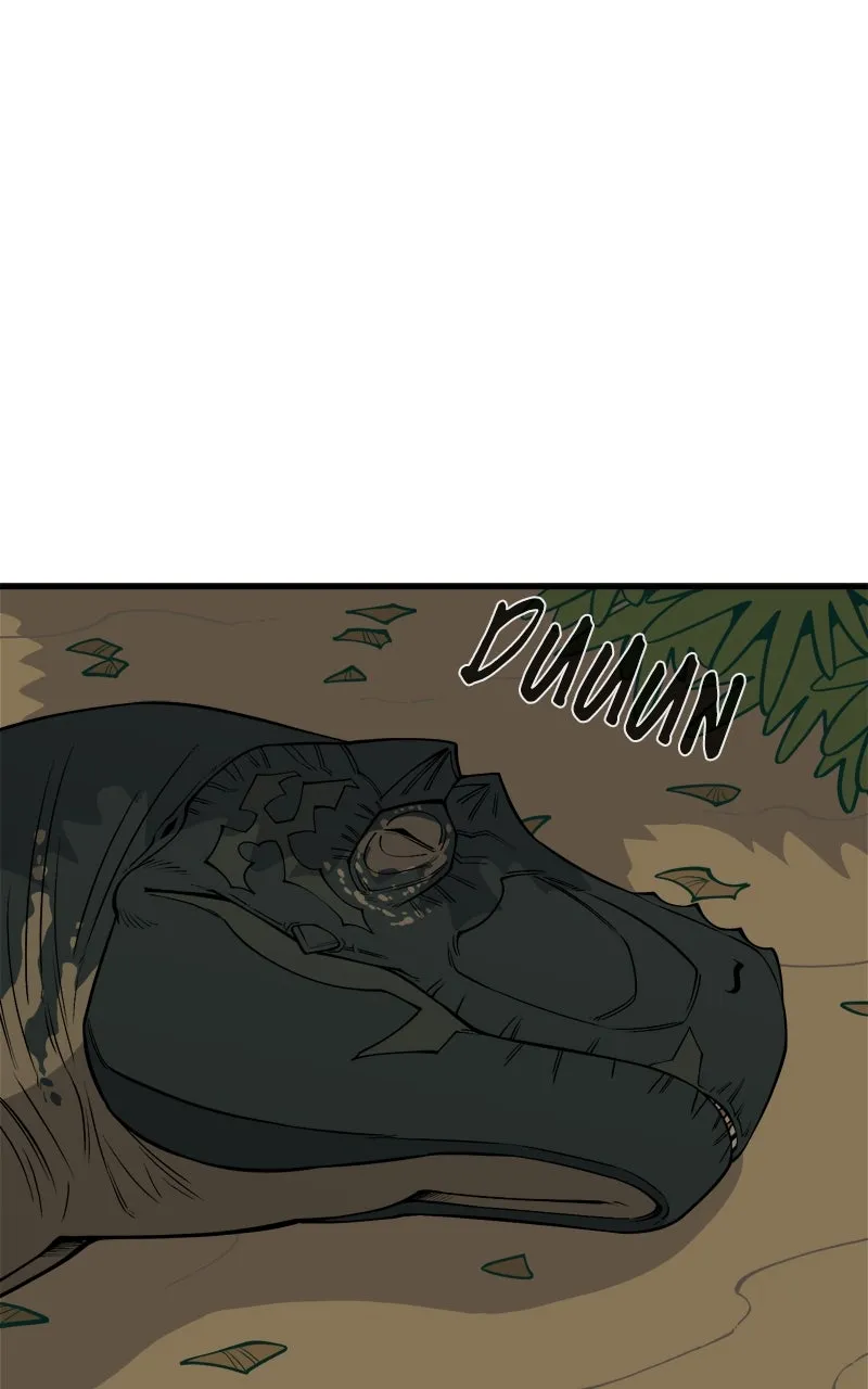 Ancient Animal Tales Chapter 10 page 1 - 