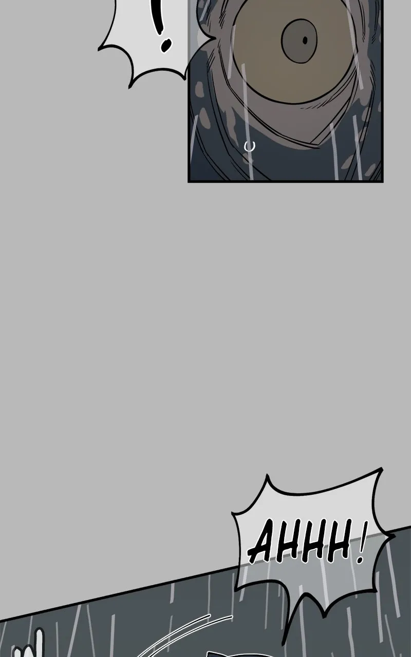 Ancient Animal Tales Chapter 10 page 102 - 