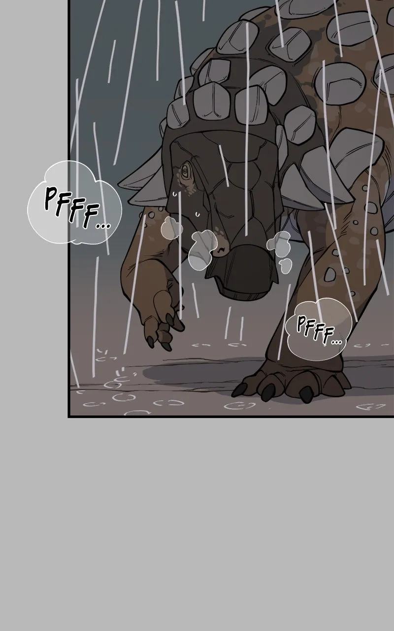 Ancient Animal Tales Chapter 10 page 106 - 