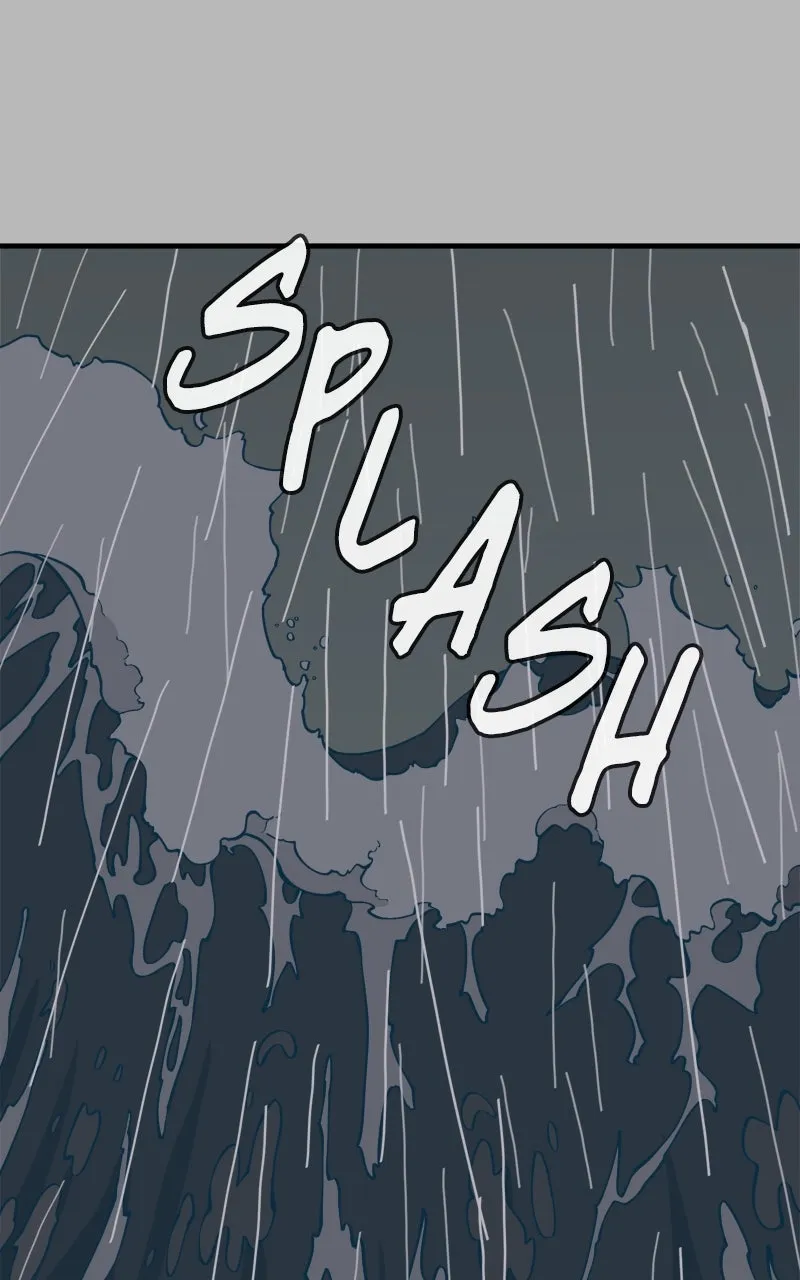 Ancient Animal Tales Chapter 10 page 109 - 