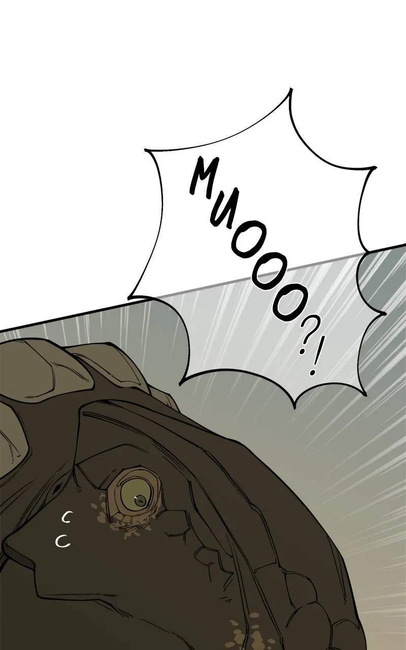 Ancient Animal Tales Chapter 10 page 14 - 