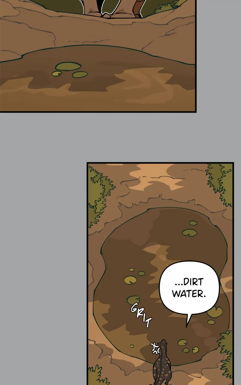 Ancient Animal Tales Chapter 10 page 67 - 