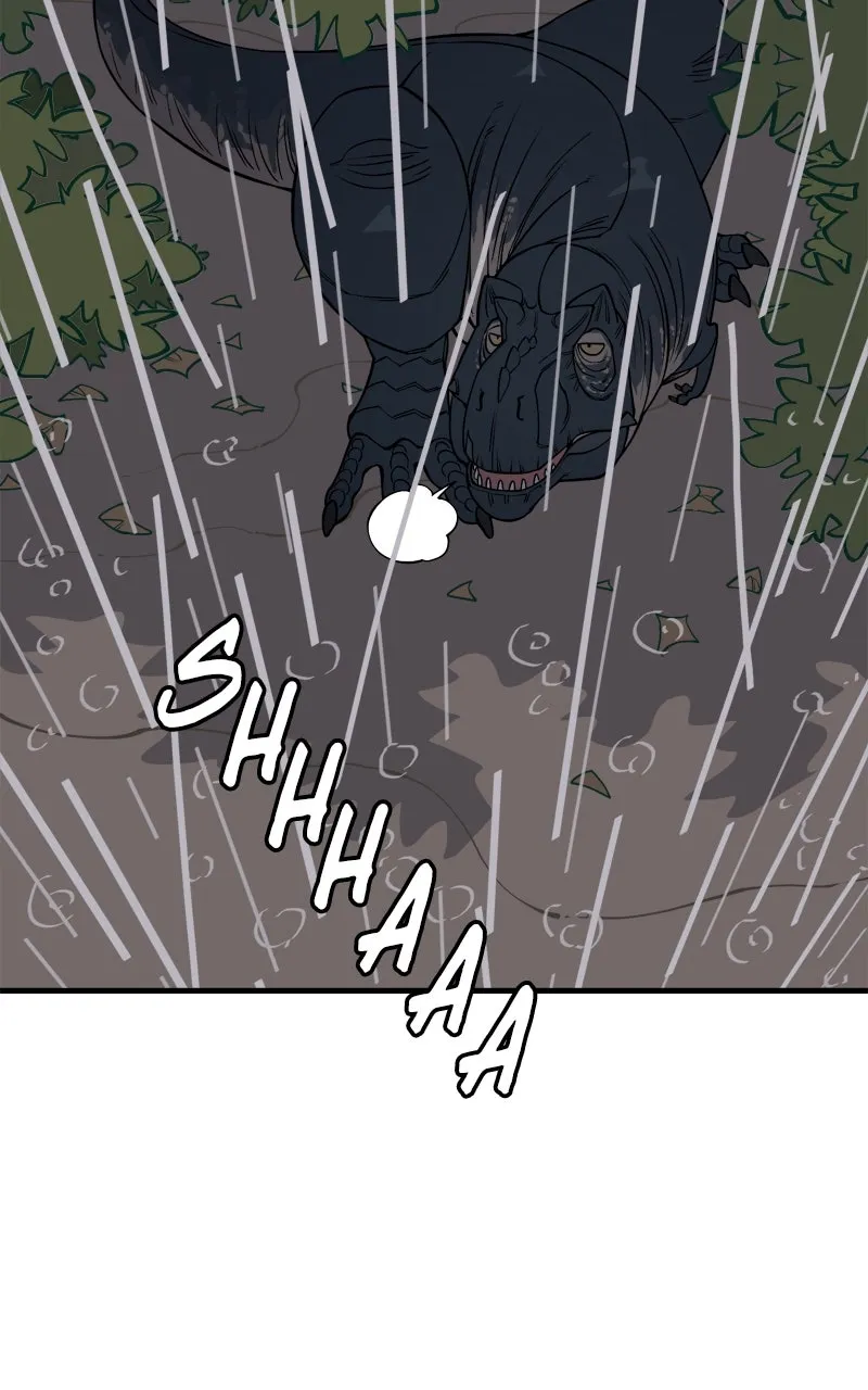 Ancient Animal Tales Chapter 10 page 82 - 