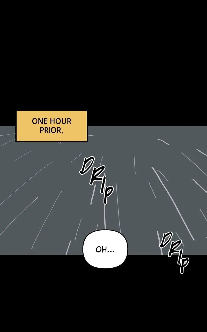 Ancient Animal Tales Chapter 11 page 1 - 