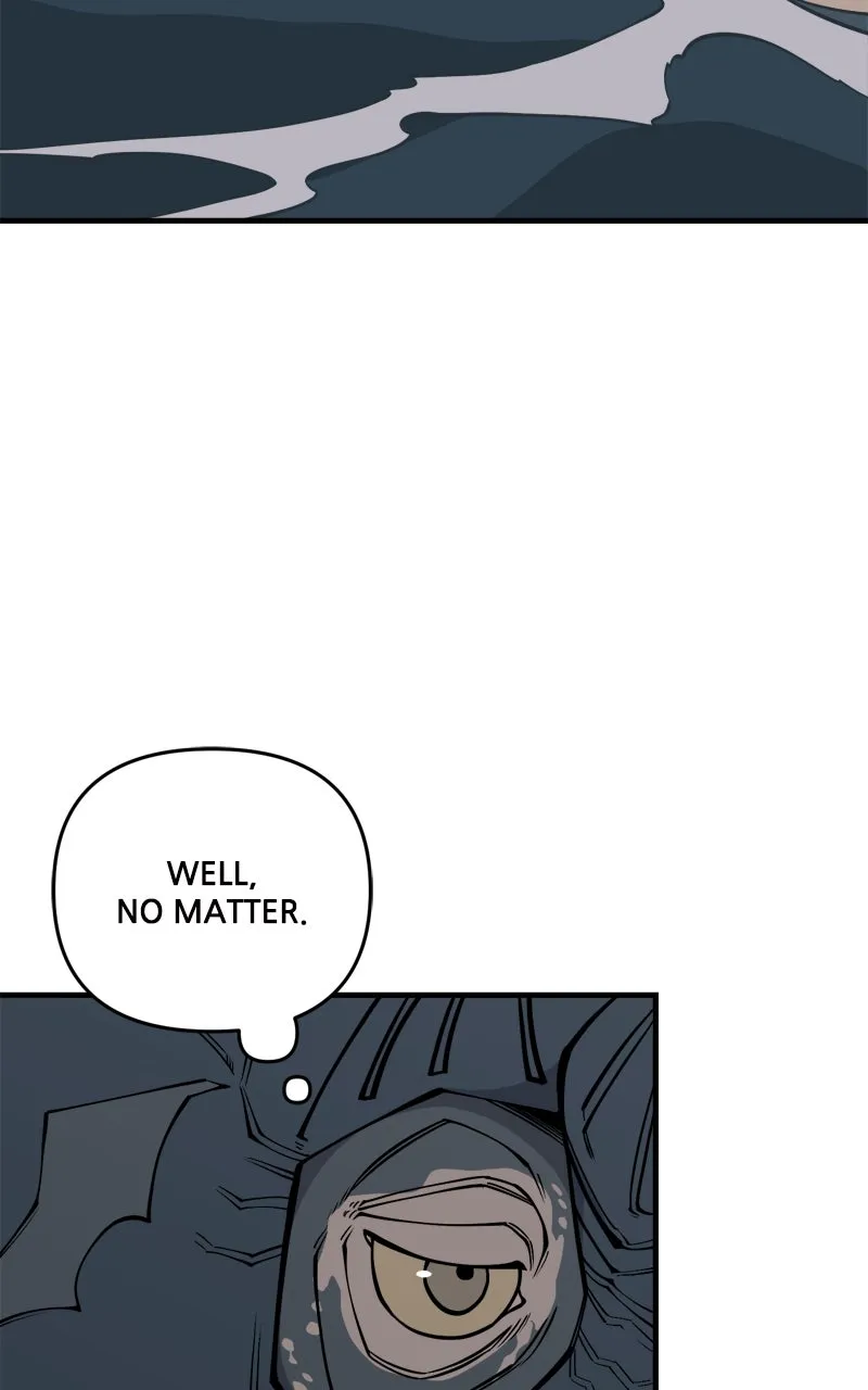 Ancient Animal Tales Chapter 11 page 103 - 