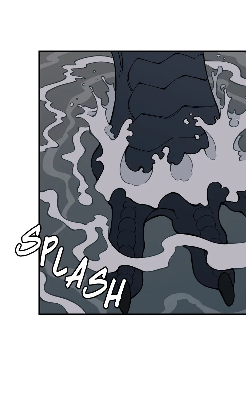 Ancient Animal Tales Chapter 11 page 108 - 