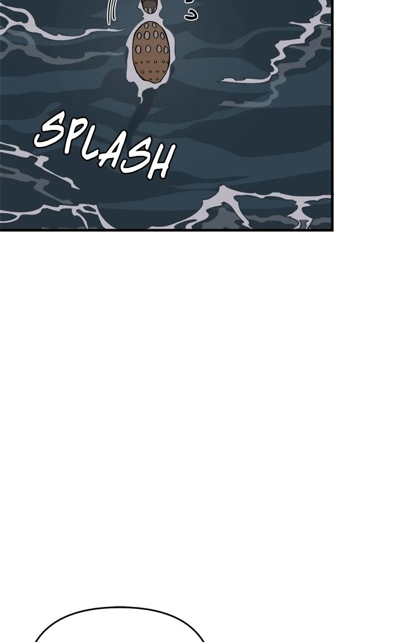 Ancient Animal Tales Chapter 11 page 110 - 