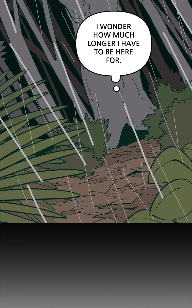 Ancient Animal Tales Chapter 11 page 12 - 