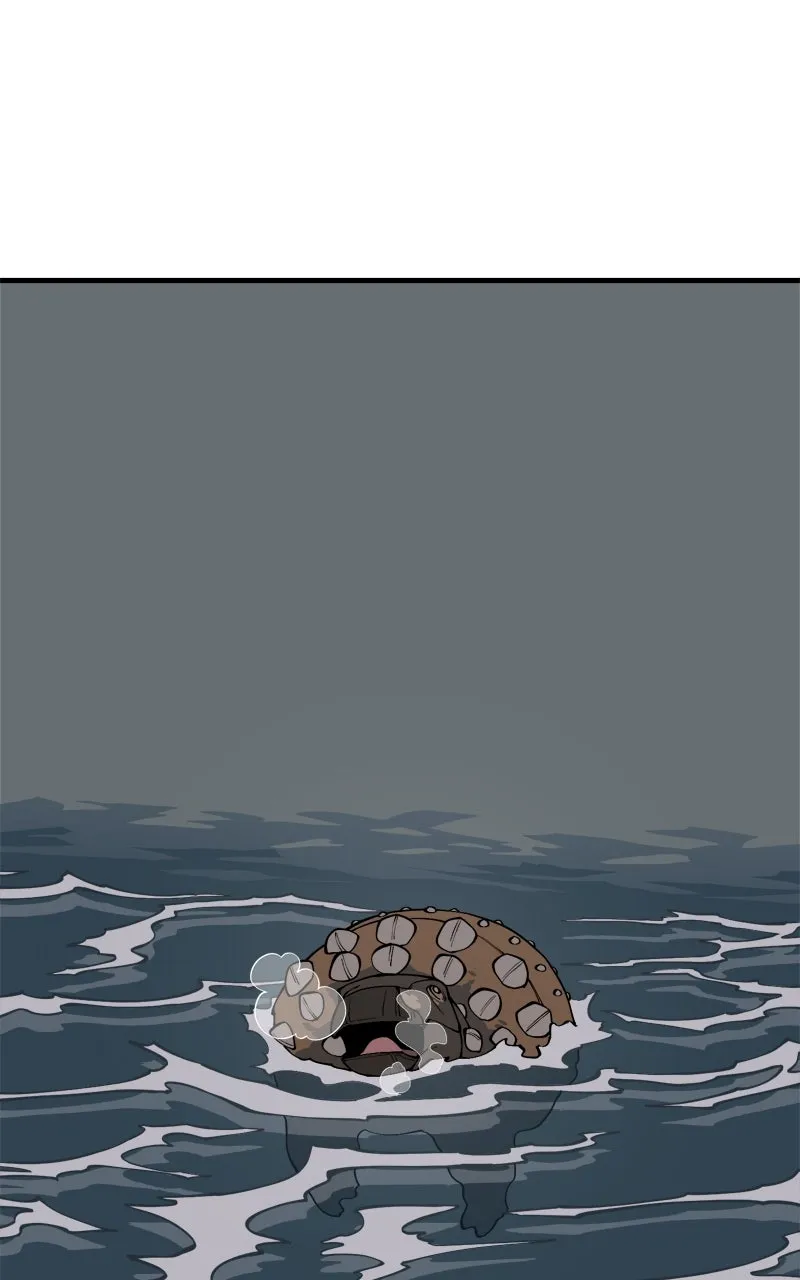 Ancient Animal Tales Chapter 11 page 114 - 