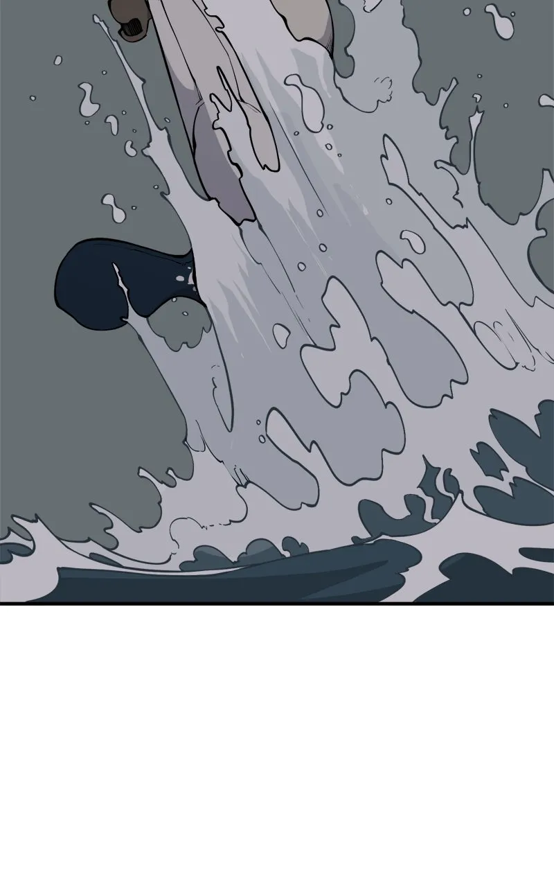 Ancient Animal Tales Chapter 11 page 116 - 