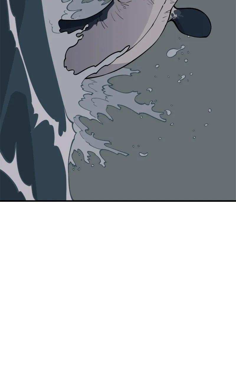 Ancient Animal Tales Chapter 11 page 119 - 