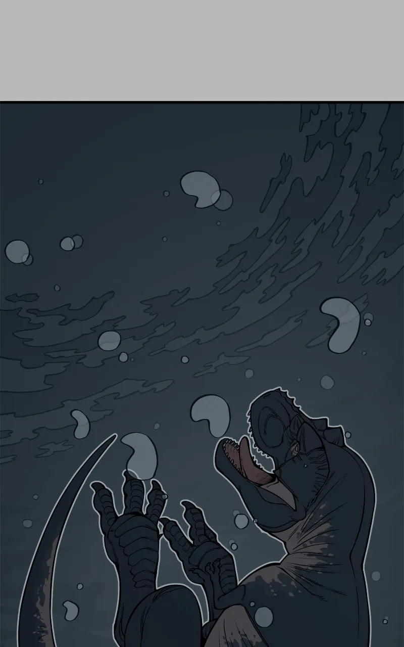 Ancient Animal Tales Chapter 11 page 16 - 