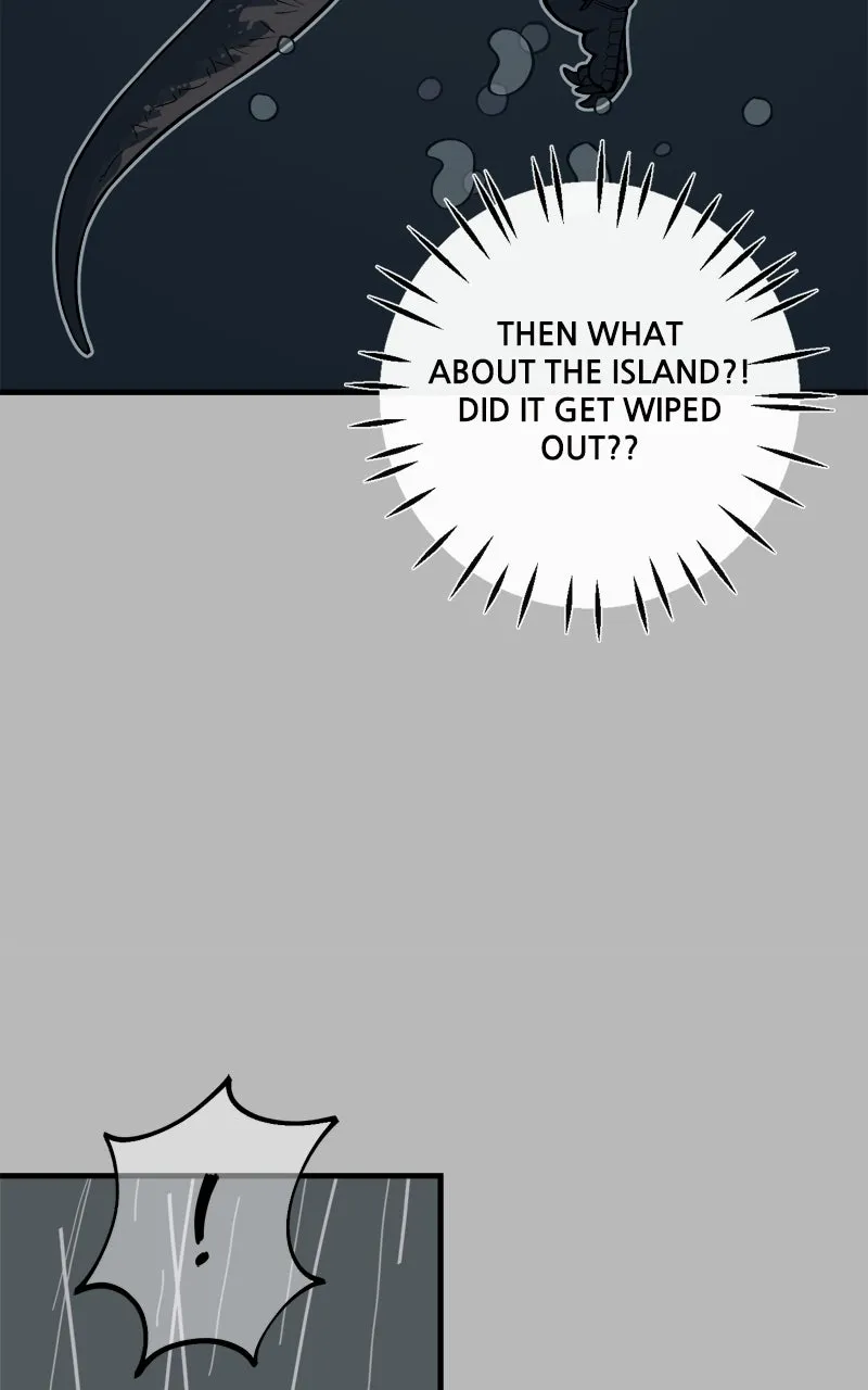 Ancient Animal Tales Chapter 11 page 26 - 