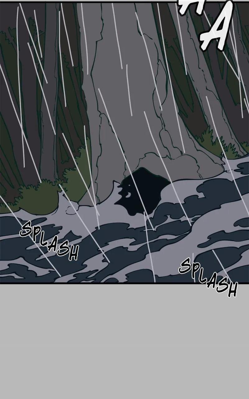 Ancient Animal Tales Chapter 11 page 39 - 