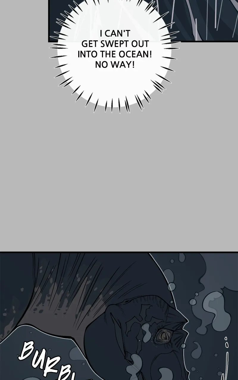 Ancient Animal Tales Chapter 11 page 51 - 