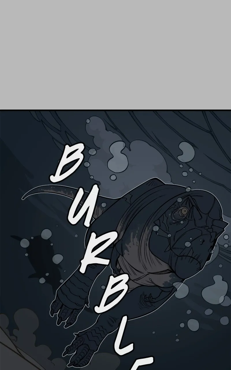 Ancient Animal Tales Chapter 11 page 55 - 