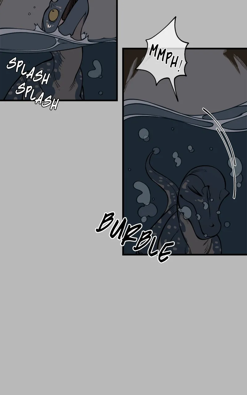 Ancient Animal Tales Chapter 11 page 62 - 