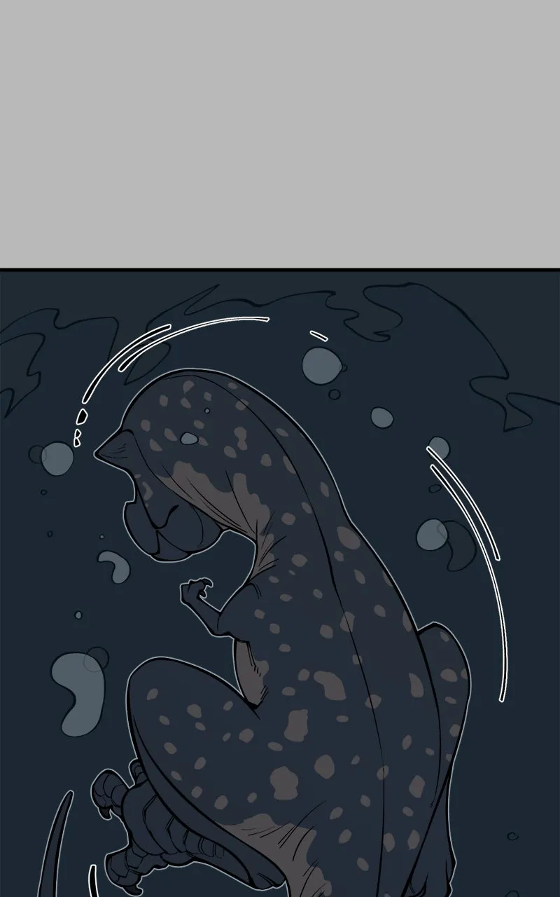 Ancient Animal Tales Chapter 11 page 63 - 