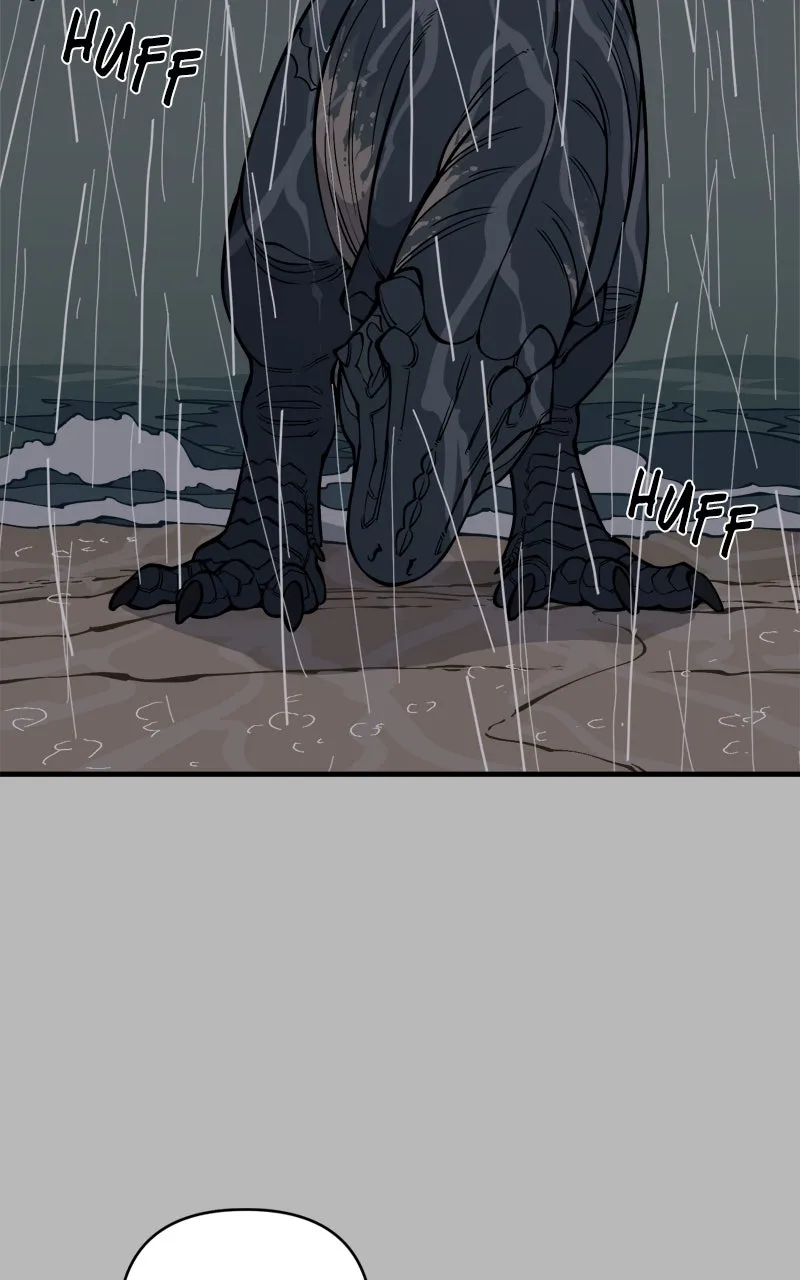 Ancient Animal Tales Chapter 11 page 67 - 