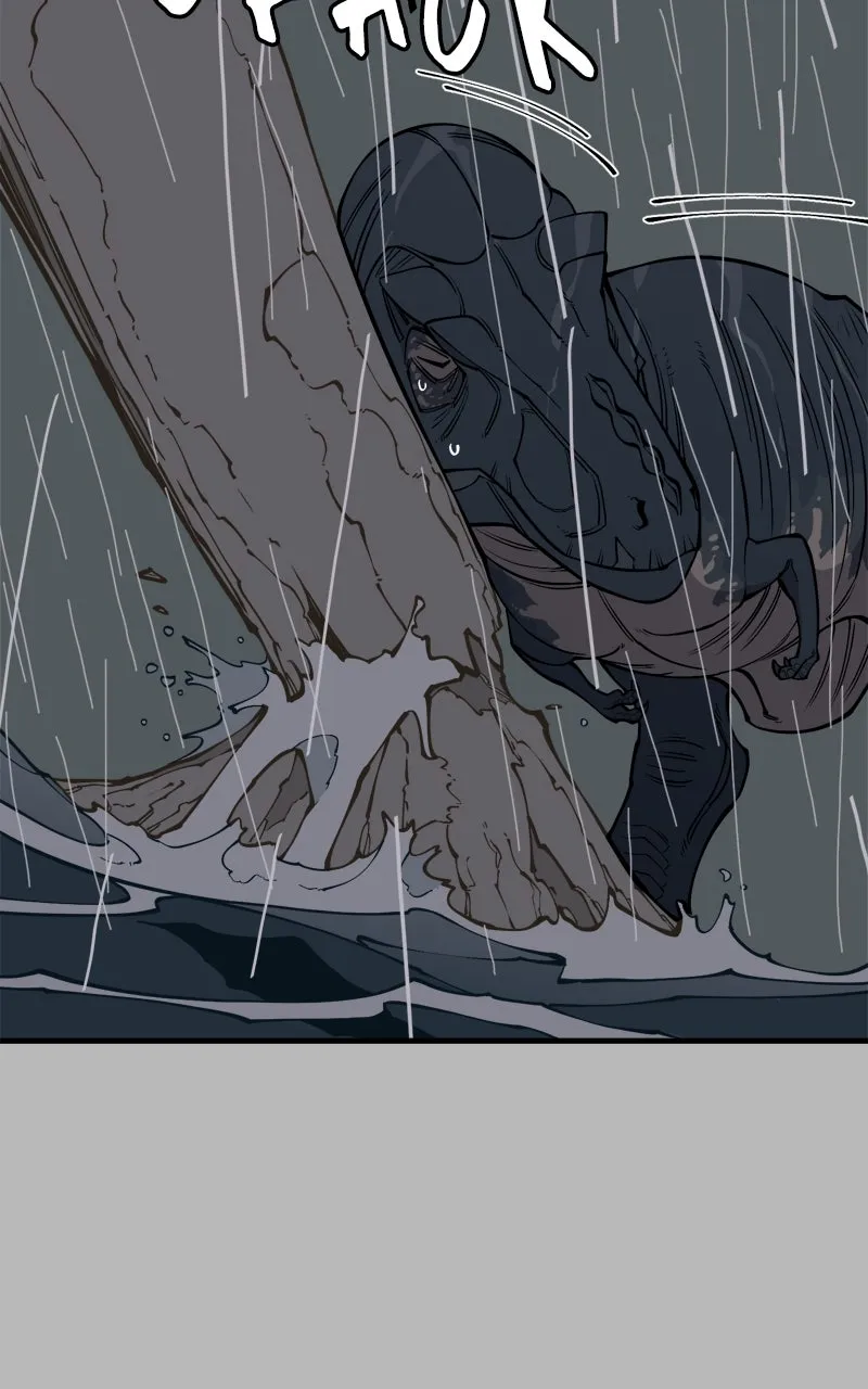 Ancient Animal Tales Chapter 11 page 74 - 
