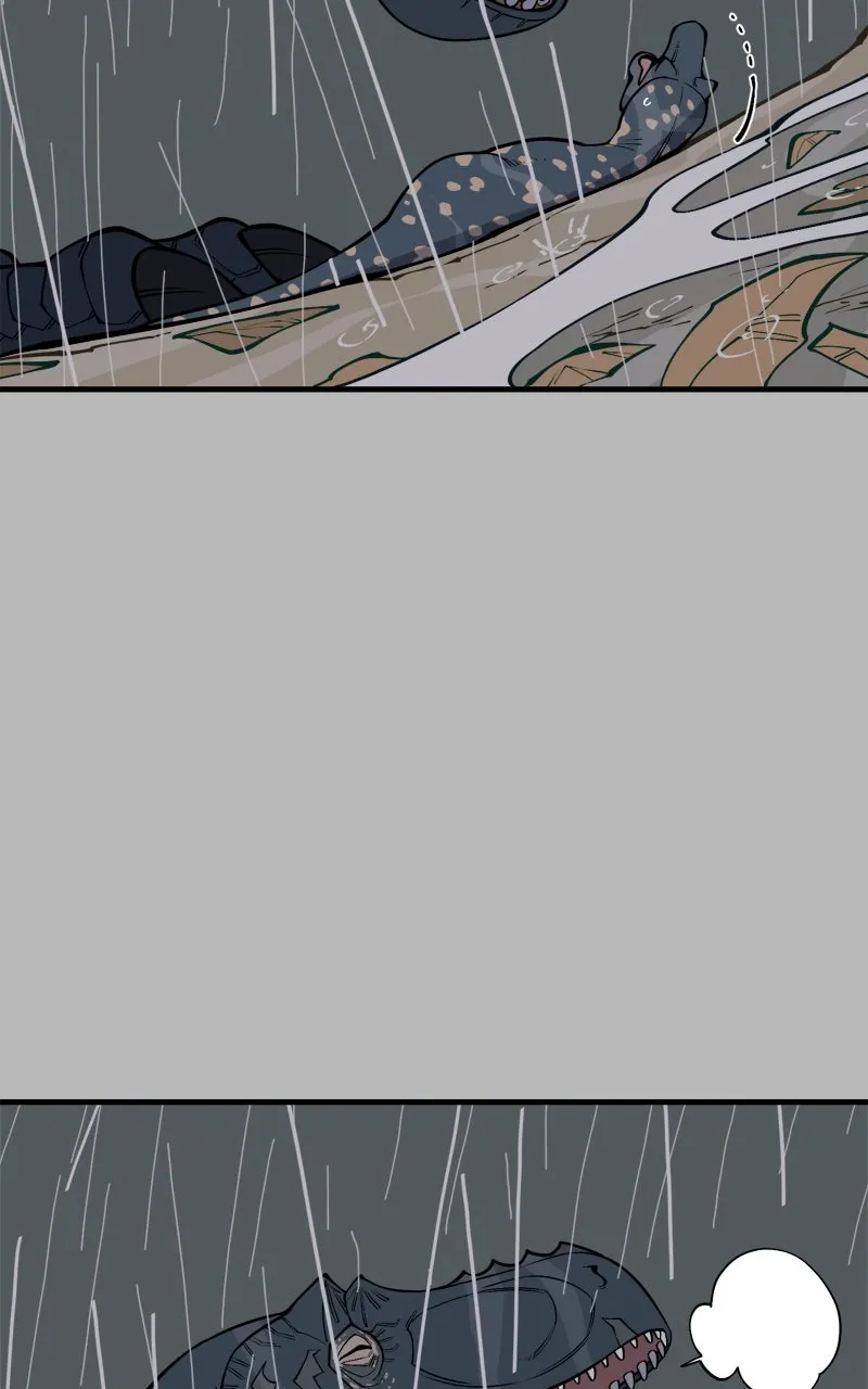 Ancient Animal Tales Chapter 11 page 82 - 