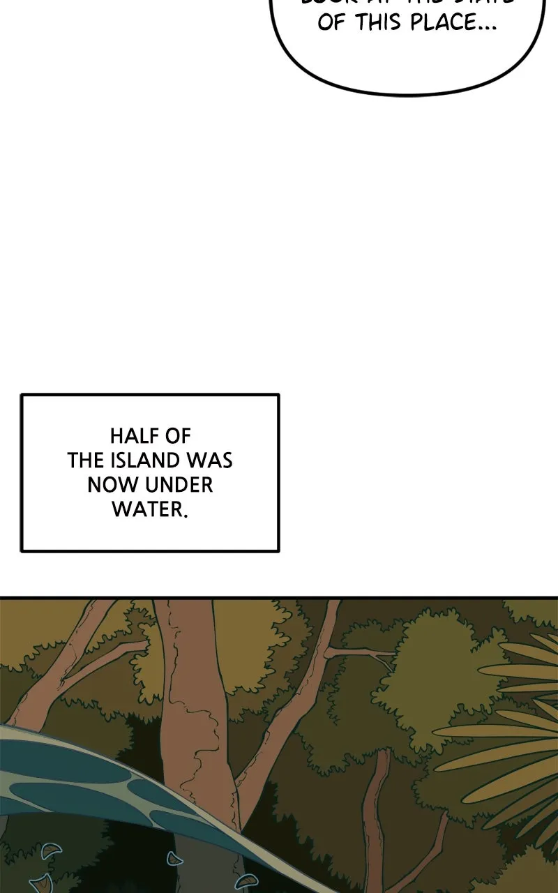 Ancient Animal Tales Chapter 12 page 16 - 