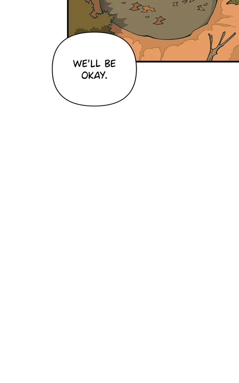 Ancient Animal Tales Chapter 12 page 39 - 